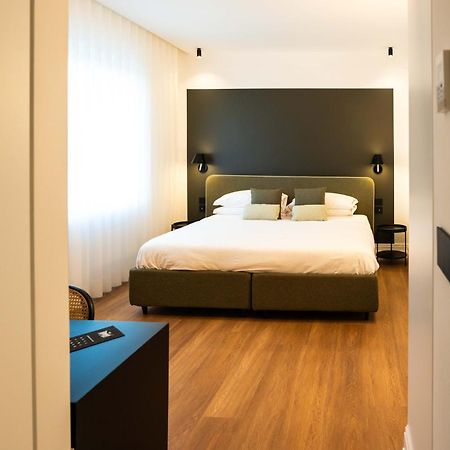 Bed and Breakfast Ciao Marina Neapol Zewnętrze zdjęcie