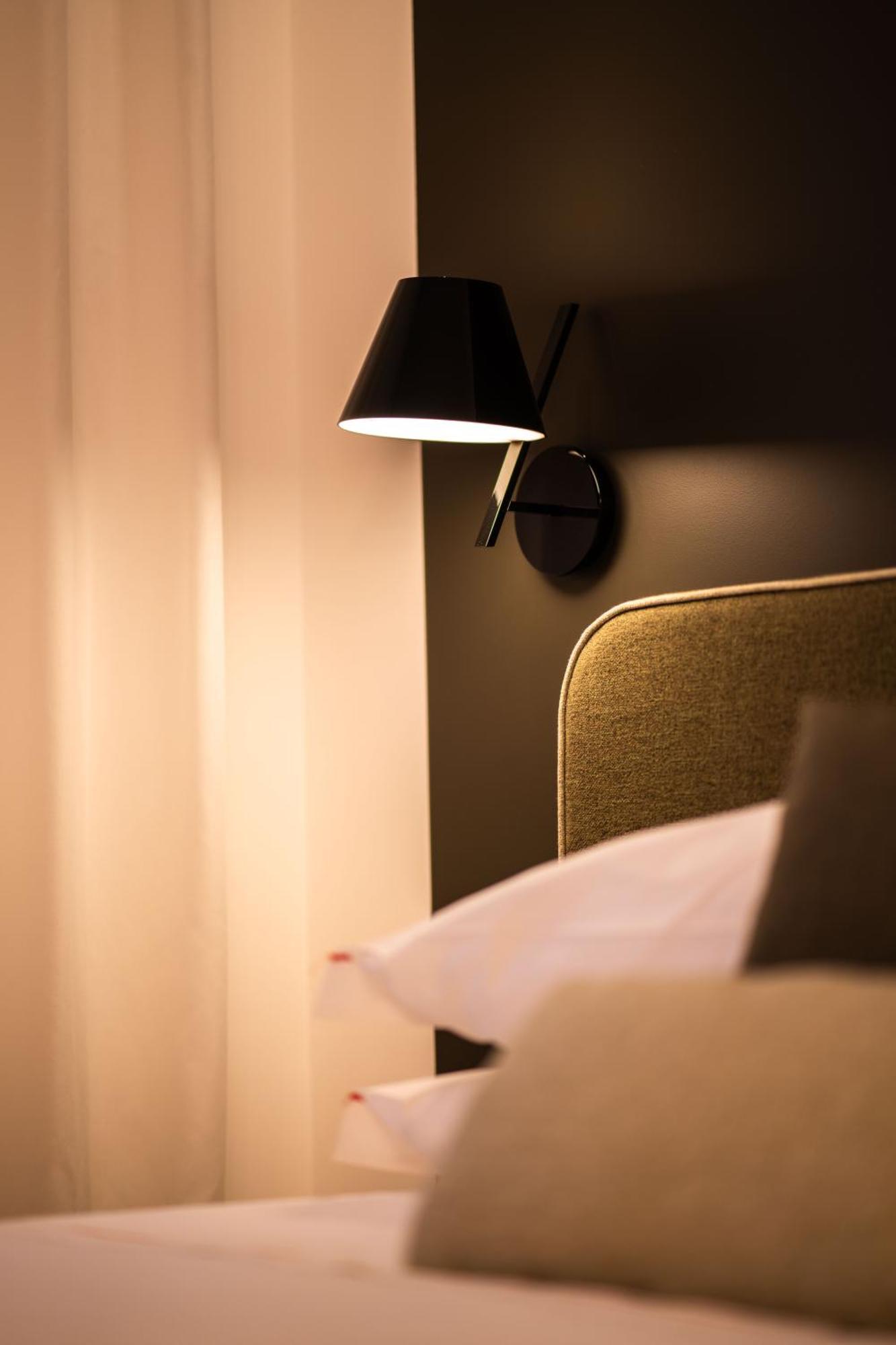 Bed and Breakfast Ciao Marina Neapol Zewnętrze zdjęcie