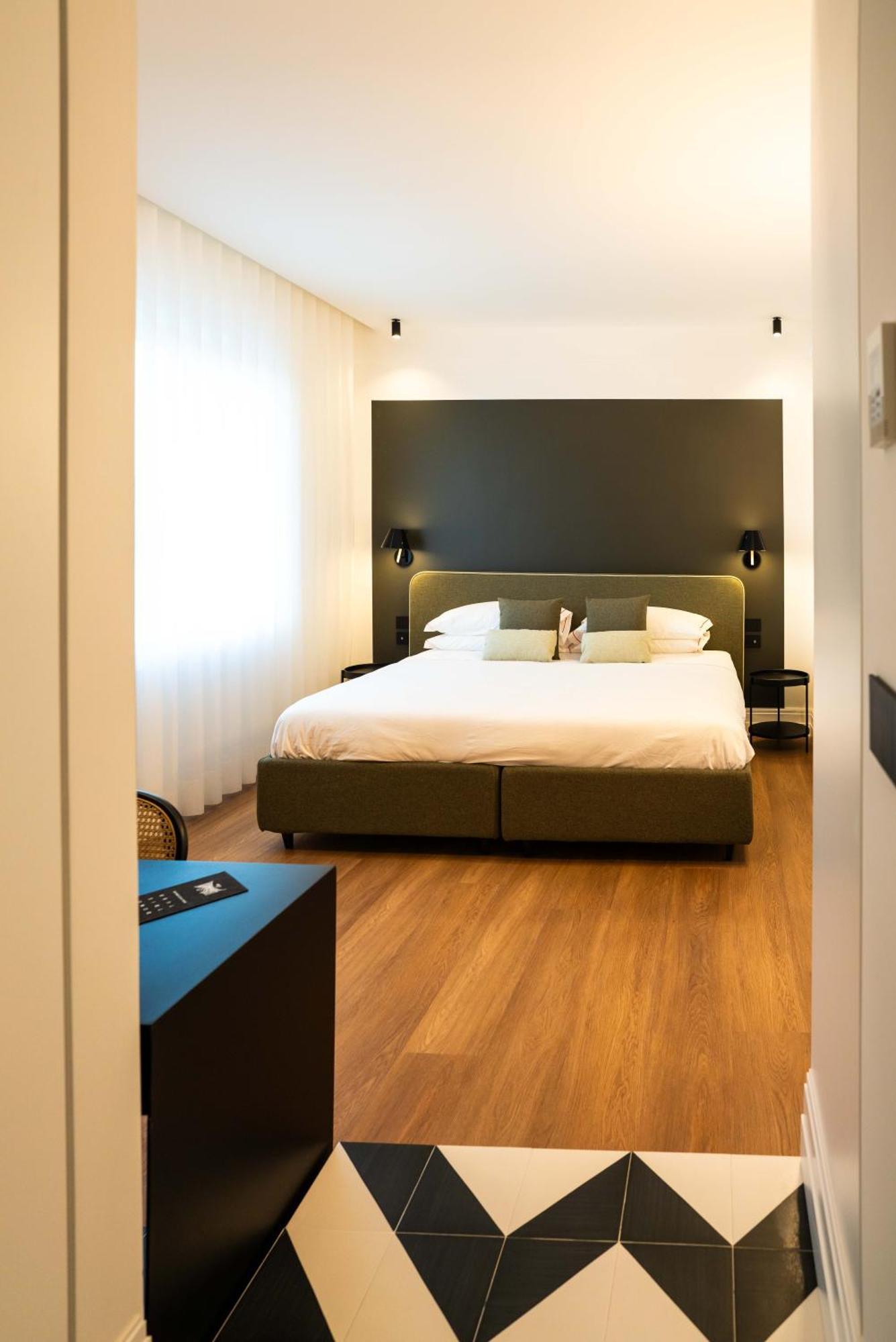 Bed and Breakfast Ciao Marina Neapol Zewnętrze zdjęcie